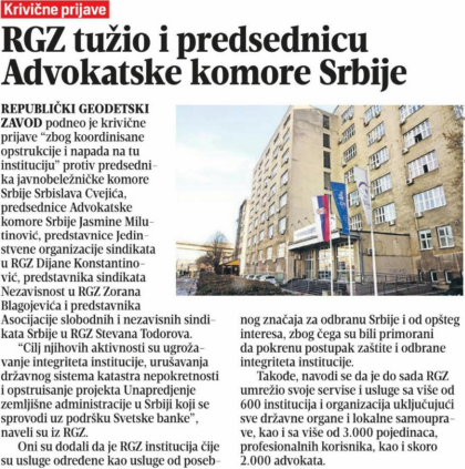 /content/Vesti/2022/09/mediji preneli - KP - blic.rs.png